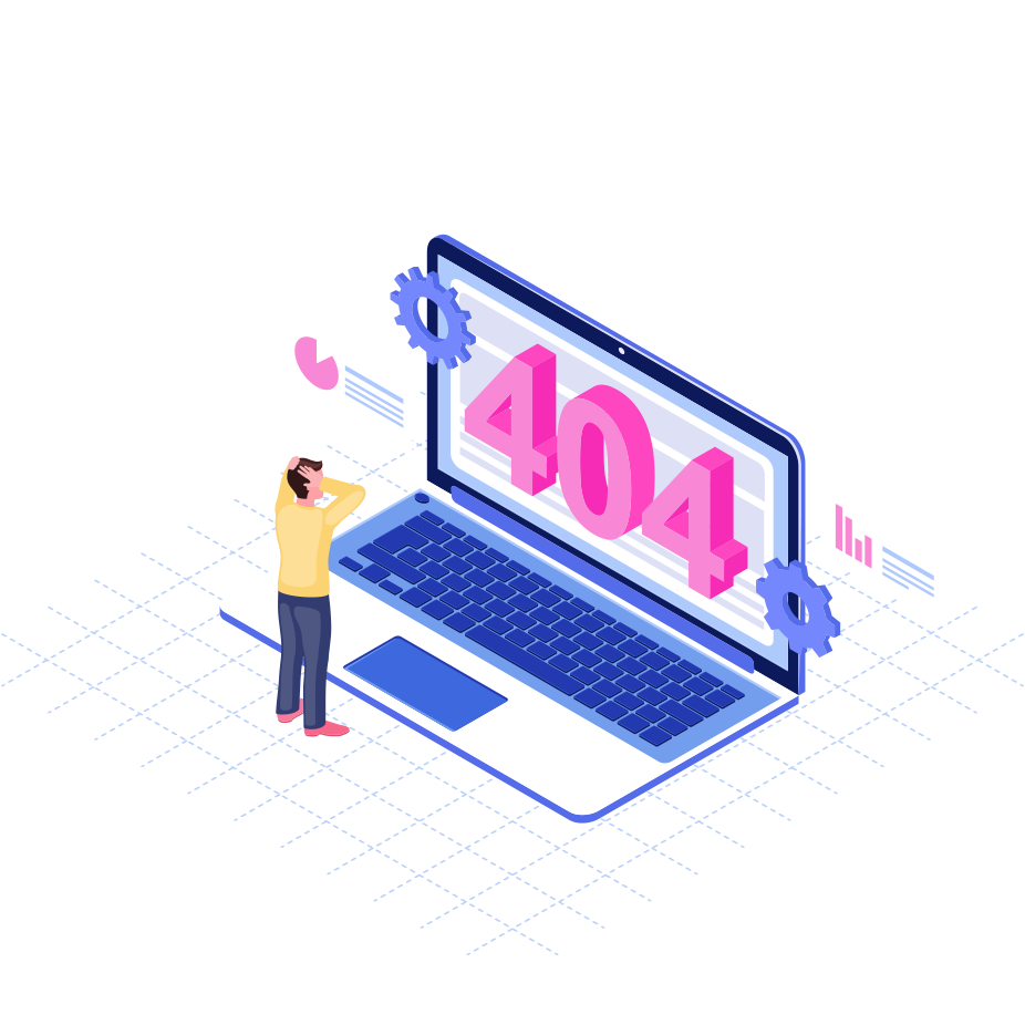 404
