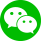 微信登录